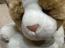 Russ Yomiko Classics Orange