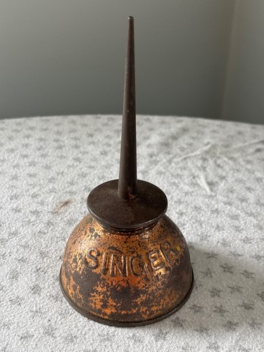 Singer corporation sewing - singer,