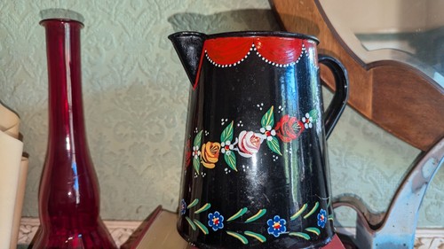 Vintage british canal - vintage,