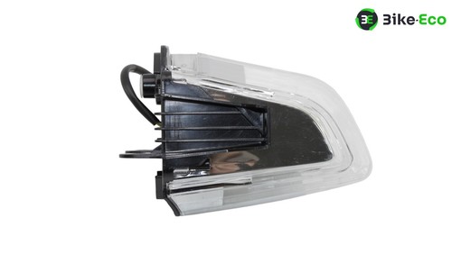 Rear light aprilia - aprilia, 450