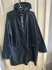 Peter Storm Cagoule Jacket