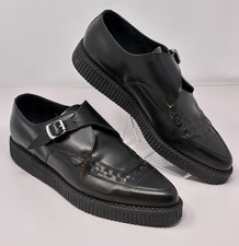 Underground Originals England