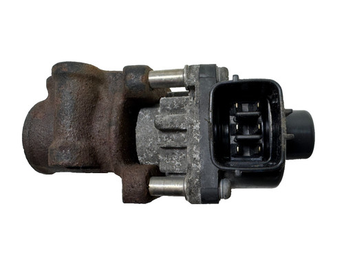 Agr valve opel - opel, nissan