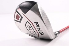 Ping G15 #3 Wood / 15.5 Degree