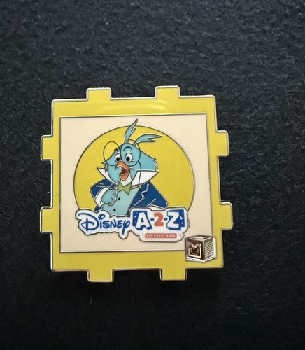 2026 disney parks - 2026,