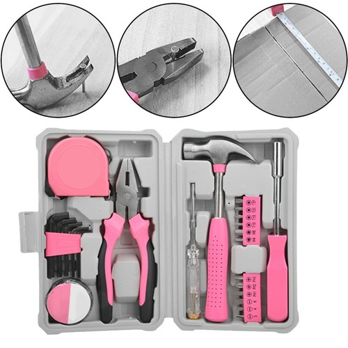 24pcs small mini diy - 24pcs,