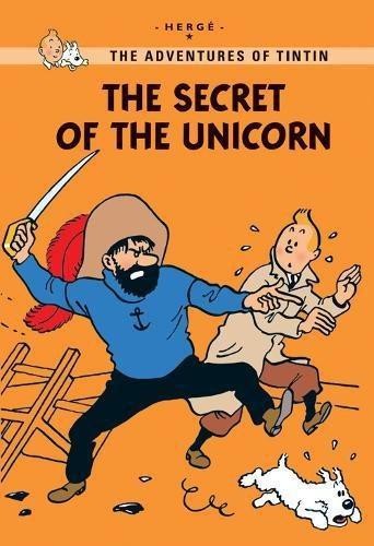 The secret - secret,