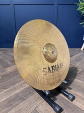 Sabian B8 14” Hi Hat Bottom