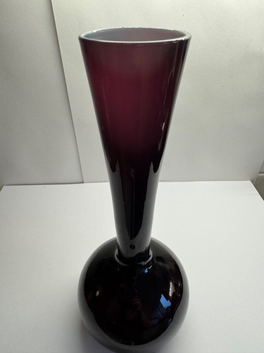 Vintage mid century - vintage,