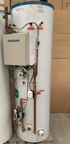 Samsung world heat - samsung,