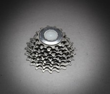 Shimano Dura Ace CS 7800