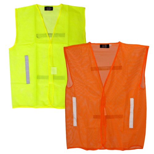 Vis visibility summer - vis,