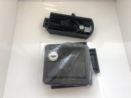 Motorhome caravan fap inner - caravan,