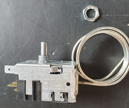 Genuine gorenje smeg hotpoint - smeg,