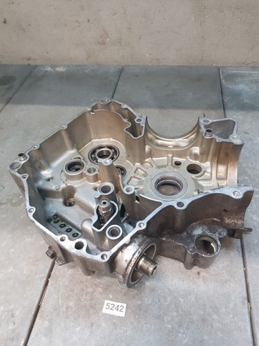 2005 suzuki 650 - 650, engine