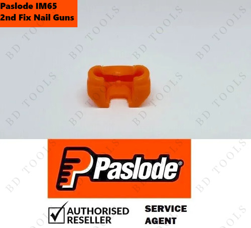 Paslode probe tip - paslode,