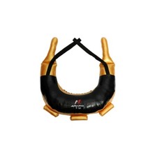 Malino FILLED 10KG Power Bag