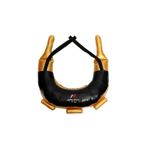 Malino filled 10kg power bag - power,