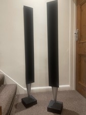 Pair of Bang and Olufsen