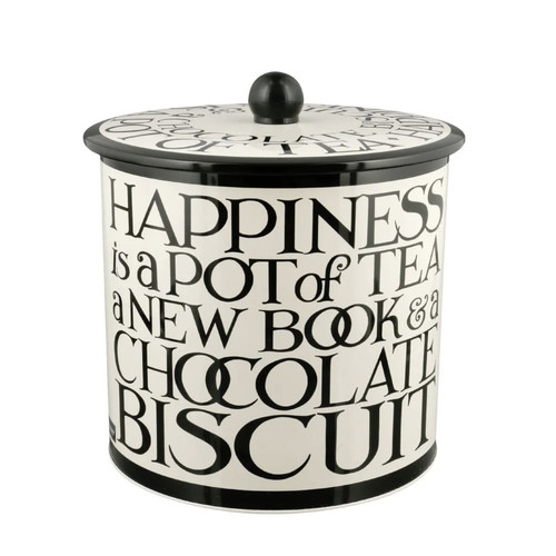 Emma bridgewater toast - emma,
