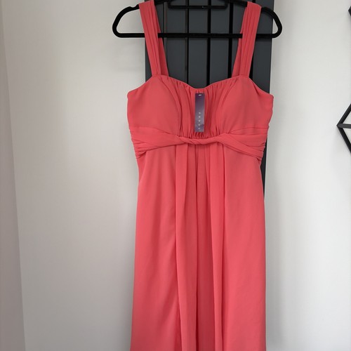 Debenhams debut dark peach - debenhams,