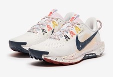 NIKE WOMENS REACTX PEGASUS