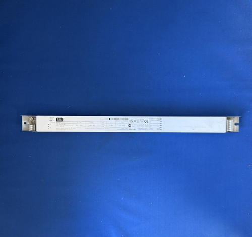 Bag scs80 non dimmable twin - scs80.2f,