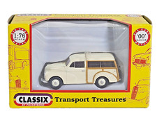 Classix Pocketbond EM76825