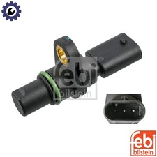 SENSOR CAMSHAFT POSITION