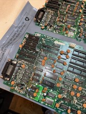 Commodore PET 251023 Disk