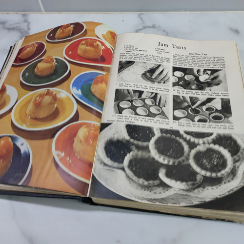 Good housekeeping institute - good,