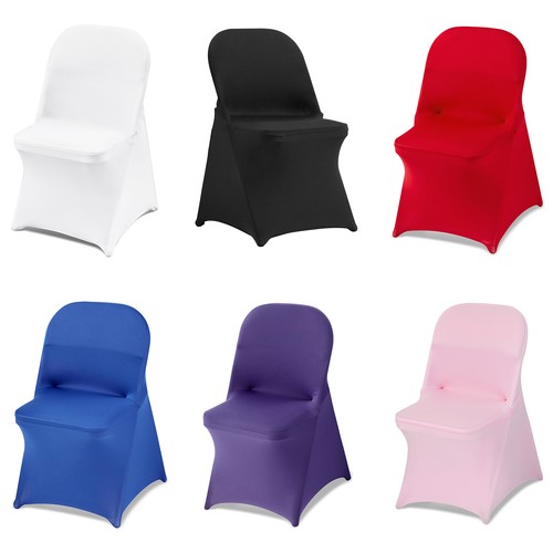 Uimoso 150pcs stretch - 12-150pcs,
