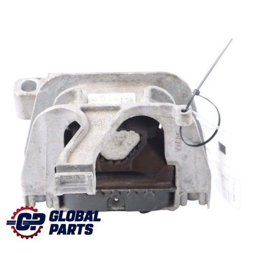 Engine mount audi - engine,