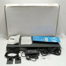 NEW Grandstream GXW4224