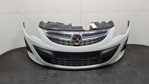 Vauxhall corsa limited - vauxhall,