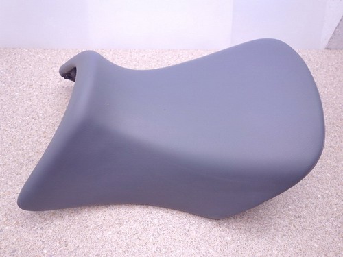 Driver seat bench front seat