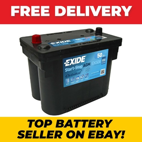 Optima 2 replacement - c,