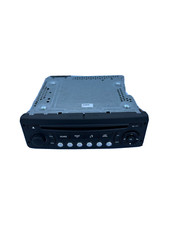 Peugeot Stereo 307 3008 5008