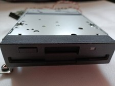 Yamaha Floppy Disk Drive Complete Set for Tyros1, PSR 2000 - ALPS DF354H121F