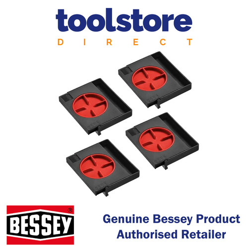 Bessey av2 floor - av2,
