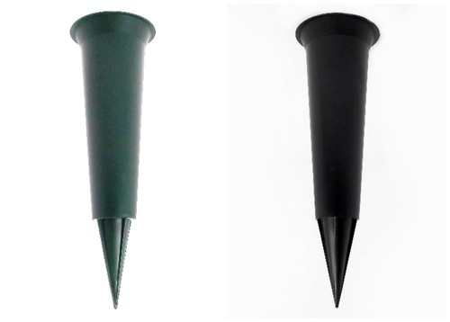 Green black memorial - green, grave