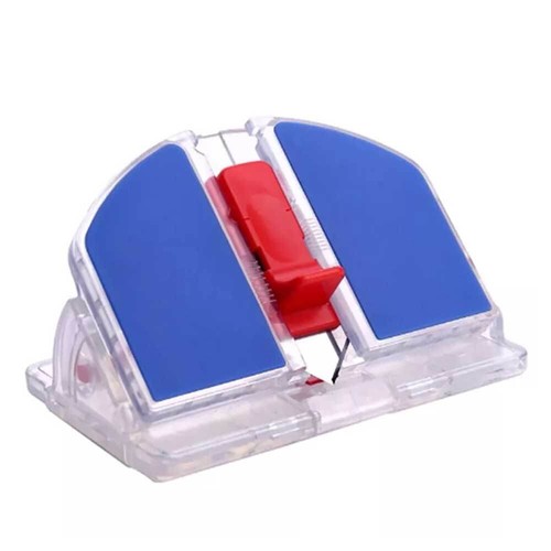 Mat cutter bevel - cutter,