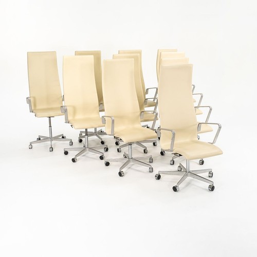 2008 arne jacobsen for - 2008, fritz
