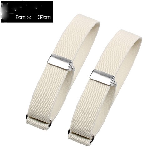 Elastic arm band women s - arm,