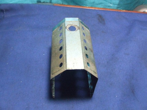 Mamod car cowl - mamod,