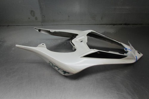 Yamaha yzf 4c8 yzfr1 - yamaha,