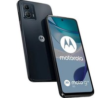 MOTOROLA Moto G53 5G 6.5" 4GB