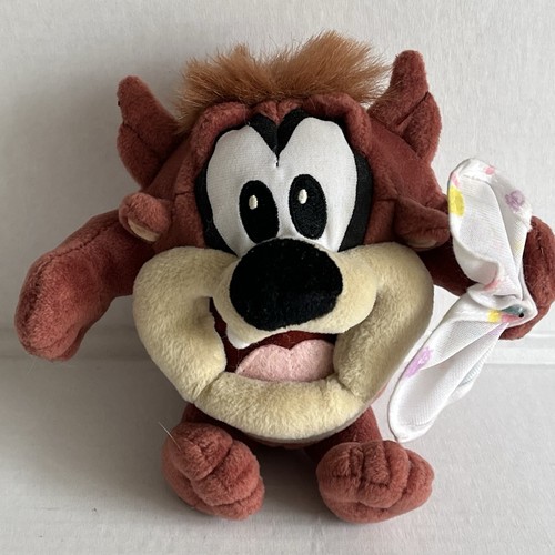Baby looney tunes - looney,
