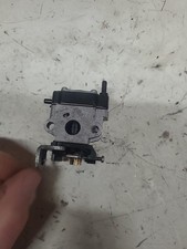 Tanaka TBC-240 TCG24EA Petrol