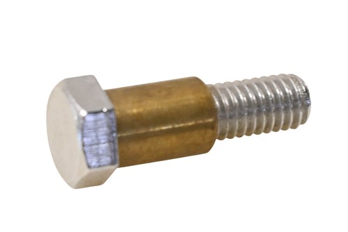 New oem yamaha - new,